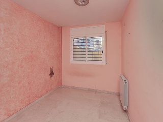 Piso en C/ Banys - Reus - Tarragona 25