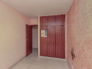 Piso en C/ Banys - Reus - Tarragona 26