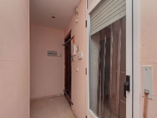 Piso en C/ Banys - Reus - Tarragona 27