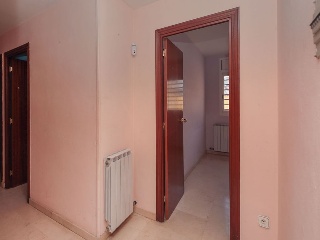 Piso en C/ Banys - Reus - Tarragona 28