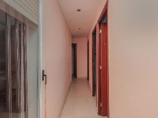 Piso en C/ Banys - Reus - Tarragona 29