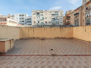 Piso en C/ Banys - Reus - Tarragona 35