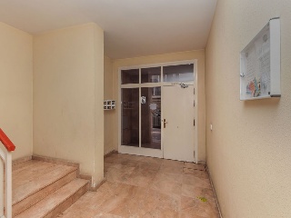 Piso en C/ Banys - Reus - Tarragona 37