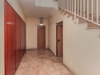 Piso en C/ Banys - Reus - Tarragona 38