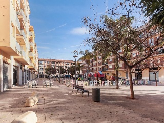 Piso en C/ Banys - Reus - Tarragona 40