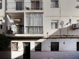 Piso en C/ Ramón Sije, Orihuela (Alicante) 16