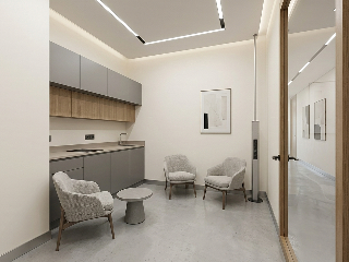 Local en C/ María Sauret - Lleida - 39