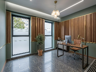 Local en C/ María Sauret - Lleida - 40