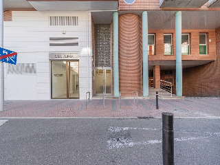 Local en C/ María Sauret - Lleida - 41