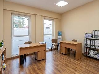 Local en C/ María Sauret - Lleida - 44