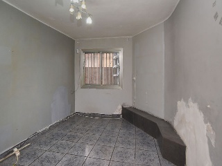 Piso en Av Generalitat 3