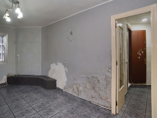 Piso en Av Generalitat 4