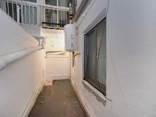 Piso en Av Generalitat 7