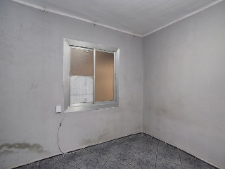 Piso en Av Generalitat 8