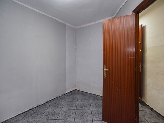 Piso en Av Generalitat 9