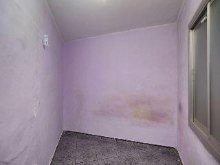 Piso en Av Generalitat 10