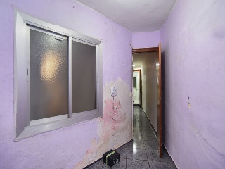 Piso en Av Generalitat 11