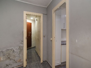 Piso en Av Generalitat 12