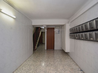 Piso en Av Generalitat 13