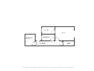 Piso en Av Generalitat 14