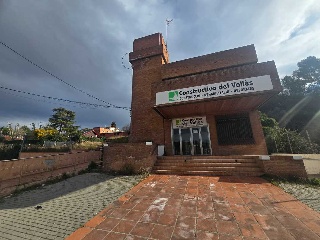 Piso situado en C / Rubi, Terrassa (Barcelona) 23