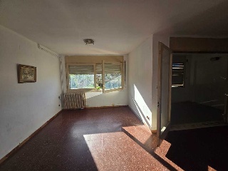 Piso situado en C / Rubi, Terrassa (Barcelona) 24