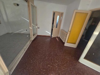 Piso situado en C / Rubi, Terrassa (Barcelona) 25