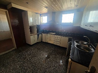 Piso situado en C / Rubi, Terrassa (Barcelona) 26