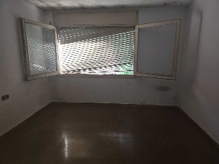 Piso situado en C / Rubi, Terrassa (Barcelona) 27
