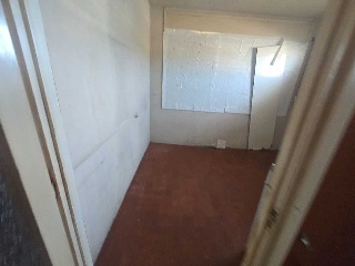 Piso situado en C / Rubi, Terrassa (Barcelona) 28