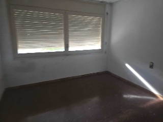 Piso situado en C / Rubi, Terrassa (Barcelona) 29