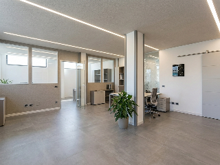 Locales en Sant Boi de Lluçanès ,Barcelona 29