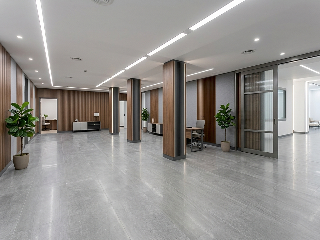 Locales en Sant Boi de Lluçanès ,Barcelona 30