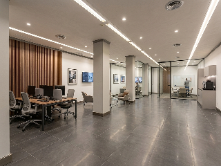 Locales en Sant Boi de Lluçanès ,Barcelona 31