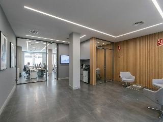 Locales en Sant Boi de Lluçanès ,Barcelona 32