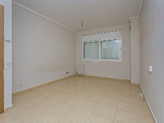 Piso en C/ Plá dels Ametllers - Manresa - Barcelona 18