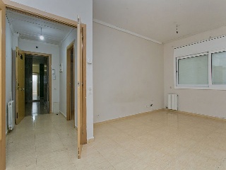 Piso en C/ Plá dels Ametllers - Manresa - Barcelona 19