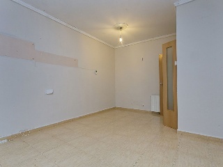 Piso en C/ Plá dels Ametllers - Manresa - Barcelona 20