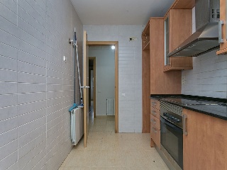 Piso en C/ Plá dels Ametllers - Manresa - Barcelona 22