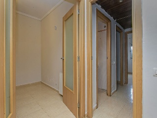Piso en C/ Plá dels Ametllers - Manresa - Barcelona 23