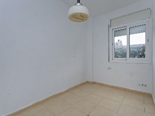 Piso en C/ Plá dels Ametllers - Manresa - Barcelona 24