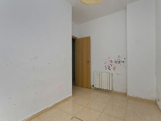 Piso en C/ Plá dels Ametllers - Manresa - Barcelona 25