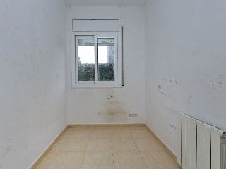 Piso en C/ Plá dels Ametllers - Manresa - Barcelona 26