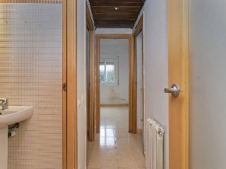 Piso en C/ Plá dels Ametllers - Manresa - Barcelona 27