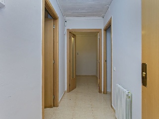 Piso en C/ Plá dels Ametllers - Manresa - Barcelona 28
