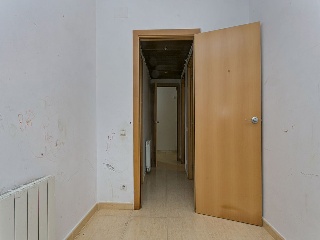 Piso en C/ Plá dels Ametllers - Manresa - Barcelona 29