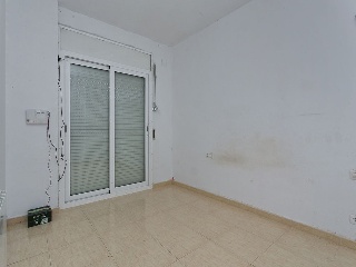 Piso en C/ Plá dels Ametllers - Manresa - Barcelona 30