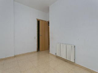 Piso en C/ Plá dels Ametllers - Manresa - Barcelona 31