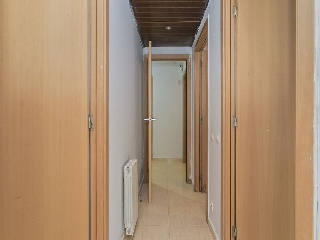 Piso en C/ Plá dels Ametllers - Manresa - Barcelona 32
