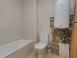Piso en C/ Plá dels Ametllers - Manresa - Barcelona 33